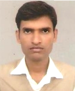 Anand Parmar
