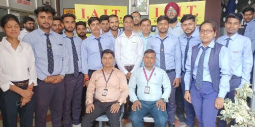 Electrical Batch placement drive 24 (1)
