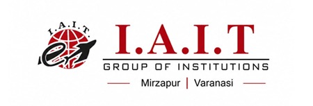 IAIT Institute - Best Professional Degree, Diploma College in Varanasi